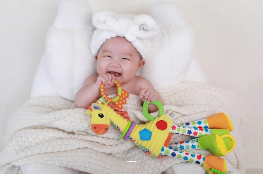 孝义痔疮孕妇怎么治疗