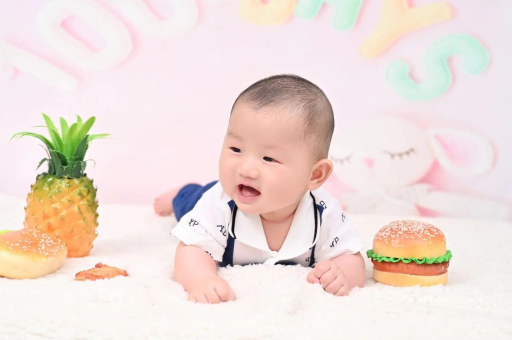 孝义2岁宝宝不吃饭妙招