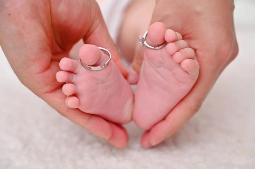 孝义宝宝发烧39度小妙招