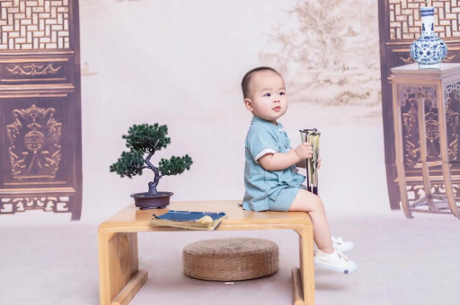孝义6个月宝宝吃几勺米粉